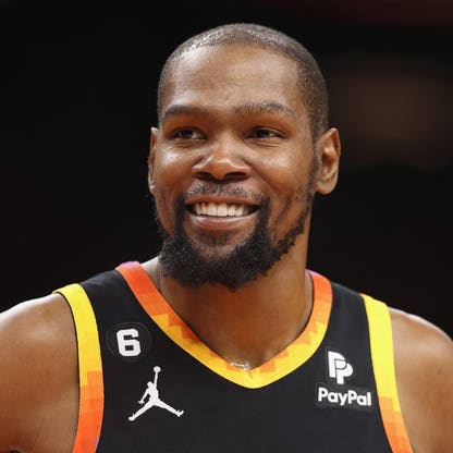 Breaking: Kevin Durant’s Comments on Betting Sends Internet into…