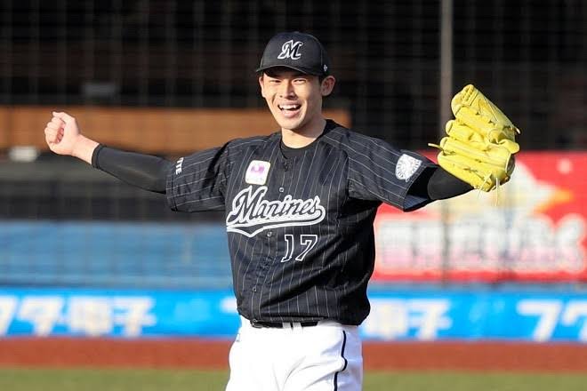 Sasaki Not a Target: Dodgers Not Pursuing Sasaki Despite Ohtani’s…