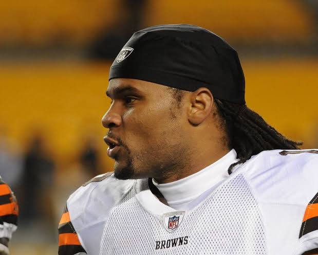 Browns Under Fire: Ex-Browns Star’s Honest Take Lays Bare Team’s Issue