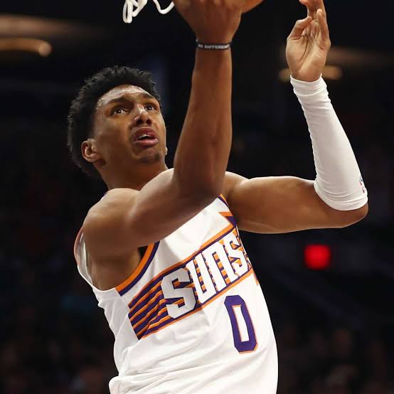 Dunn Delivers Again: Phoenix Suns’ Young Gunn Shines