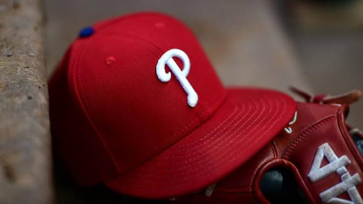 Breaking: Phillies Prospect Touted as Perfect Fix for…