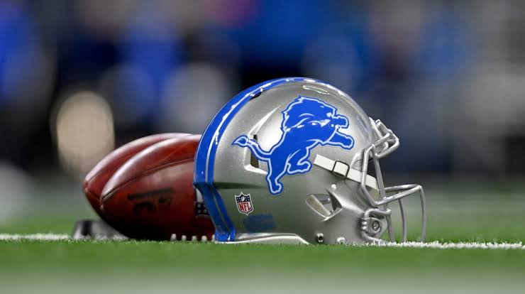 Kansas City’s Loss: Chief’s Break-Out Star Eyeing Exit, Lions Loom as Destination