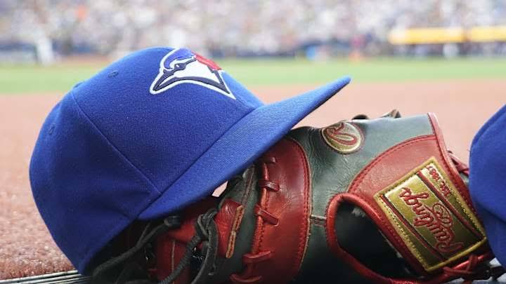 Bidding War: Red Sox, Blue Jays Set to Clash in Pursuit of Top Pitcher