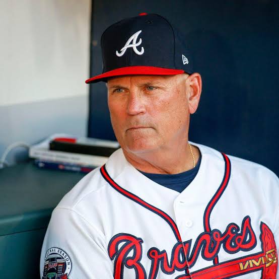 Braves’ Next Moves: 3 Free Agents to Replace…