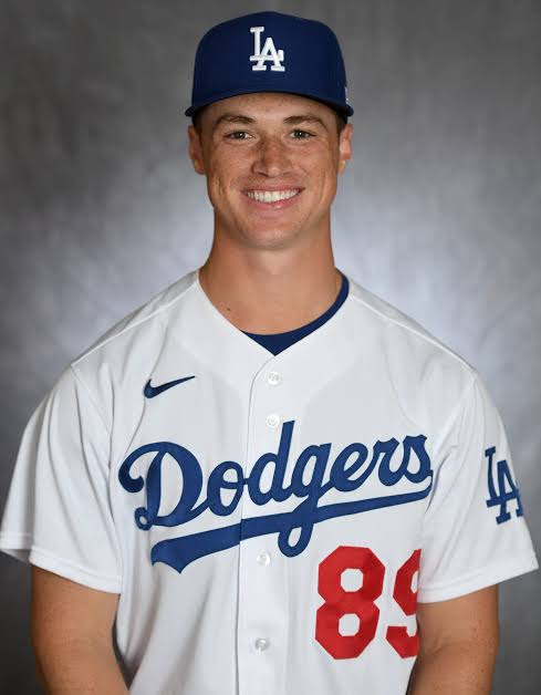 Breaking: Dodgers Protect Jack Dreyer From Rule 5 Draft, Ensure Key…