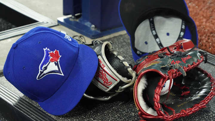 Breaking: Proposed Blockbuster Trade Brings $8M All-Star to Blue Jays’ Roster