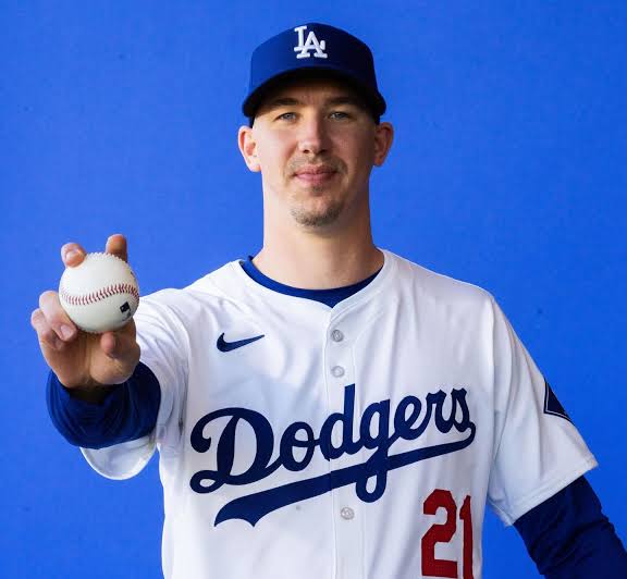 Buehler’s Next Chapter: NL East Contender Hopes to…