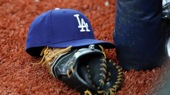 Dodgers make big move: Set to land Braves all-star with…