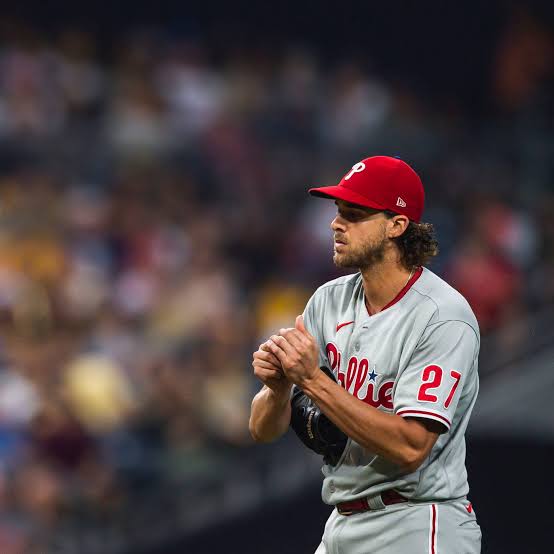 Phillies Bullpen Boost: 4 Reasons to Trade for Rival’s Ace