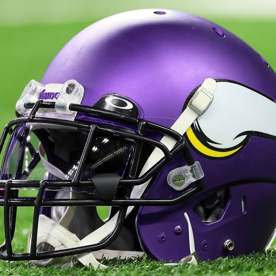 Breaking: Vikings Top Cornerback on Trade Block