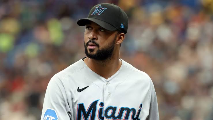 Trade Rumors Swirl: Marlins Cy Young Winner Could Head to…