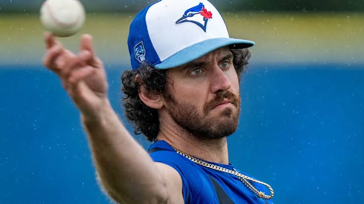 Roster Move: Toronto Blue Jays’ Roster Takes Shape as Team Moves On From Jordan Romano