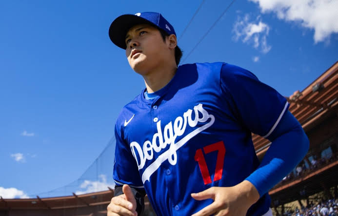 This day in LA:. Farhan zaidi’s rise to Dodgers GM