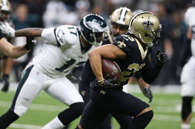 Lattimore on the move: Commanders must act fast amid…