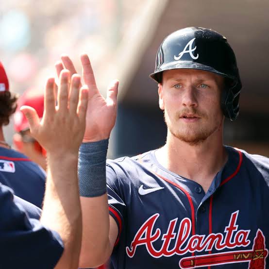 Breaking: Braves Reclaim piece of Murphy Trade in…