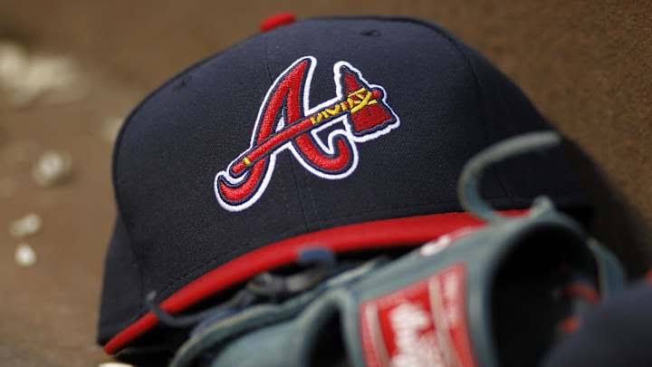 Catcher Shocker: “d” Arnaud Out, All-Star in? Braves Seek…