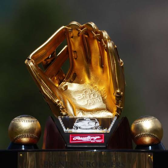 Trade Rumors Swirl: Red Sox Weigh Trading Gold Glove Winner