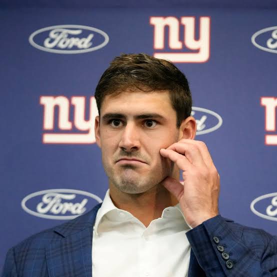 Report: Kyle Shanahan Opens up About 49ers’ Interest in Signing Daniel Jones