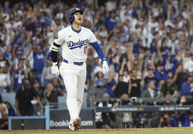 Unanimous Mastery: A Complete List of MLB’s Most Dominant MVP’s