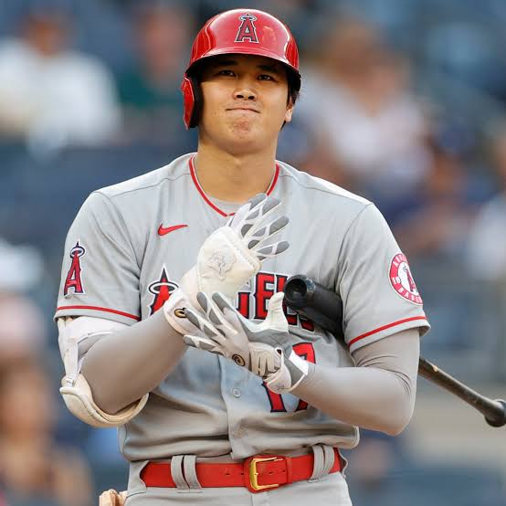 Breaking: LA Angels target top Japanese arm in…