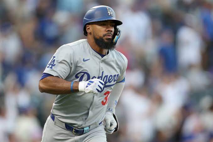 Free Agent Watch: Dodgers All-Star to make Exclusive Decision on…