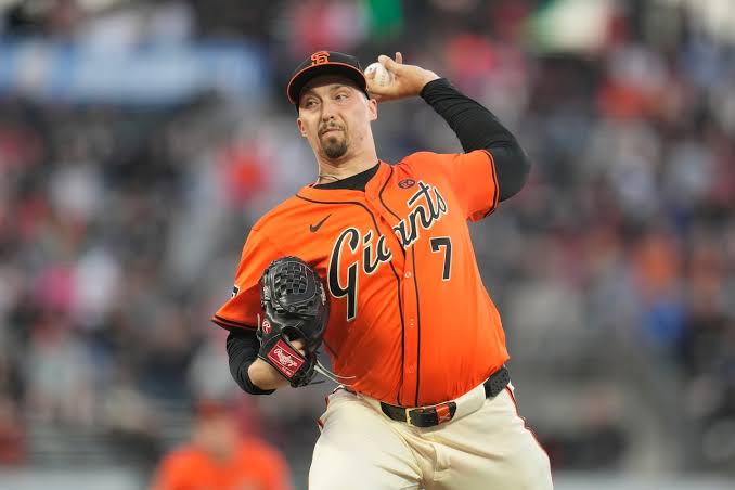 Red Sox, Dodgers Woo Two-Time Cy Young Award Winner in…