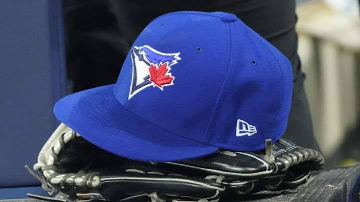 Breaking: Blue Jays’ Line-Up Gets Much-Needed Pop With Six-Time All-Star