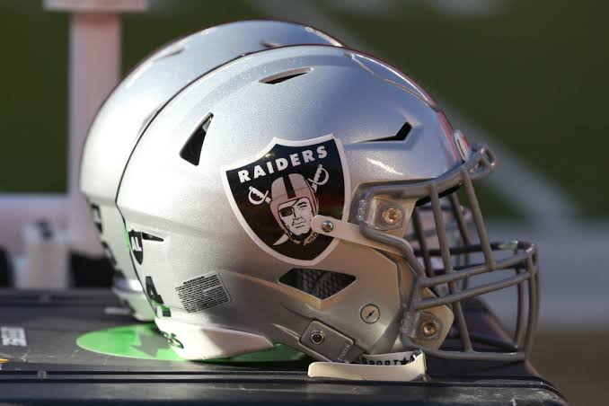 Breaking: Raiders Face Loss of Rising Star Defender to Patriots