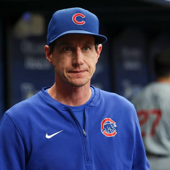 Win-Now Move: Cubs Can’t Wait; Land Ace Pitcher Now