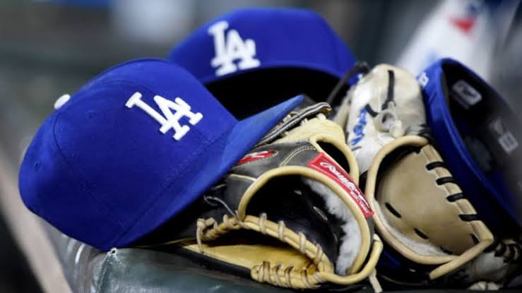 Unbelievable: Dodgers Prepared to Part Ways with $71M All-Star in…