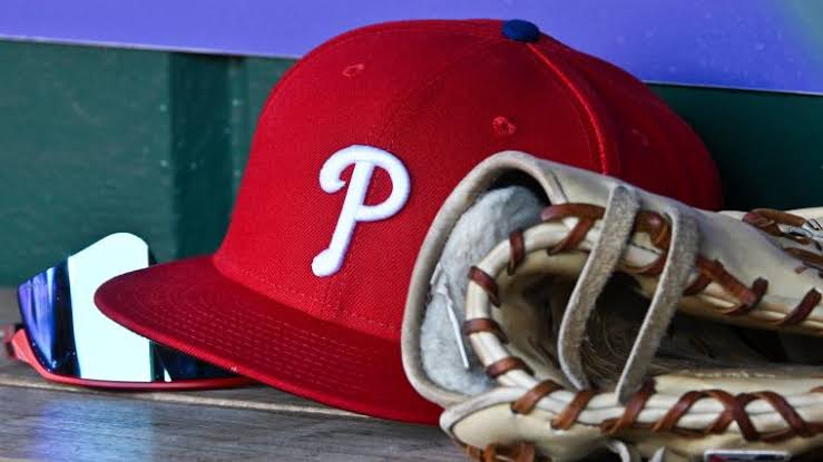 Free Agency Shock: Phillies Ready to Make Big Splash in Free Agency With…