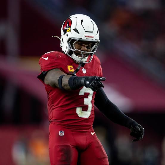 Locking Up Budda: Cardinals Have Realistic Chance to…