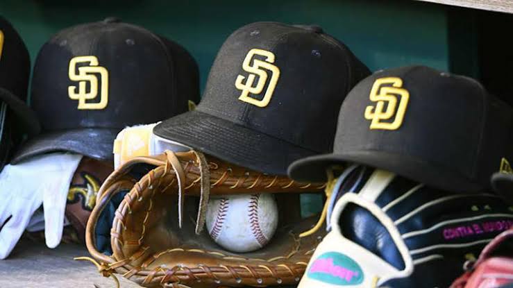 Breaking: San Diego Padres at Risk of Losing $65 Pitcher to…