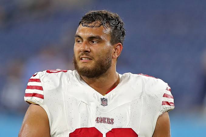 Roster Moves: 49ers Shuffle Practice Squad, Sign New Lineman and Cut Cam Erving