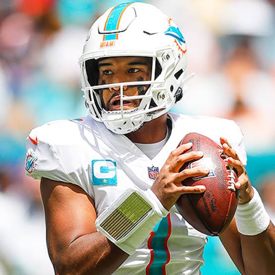 Dolphins Breakout Players: Who’s Leading the Charge in…