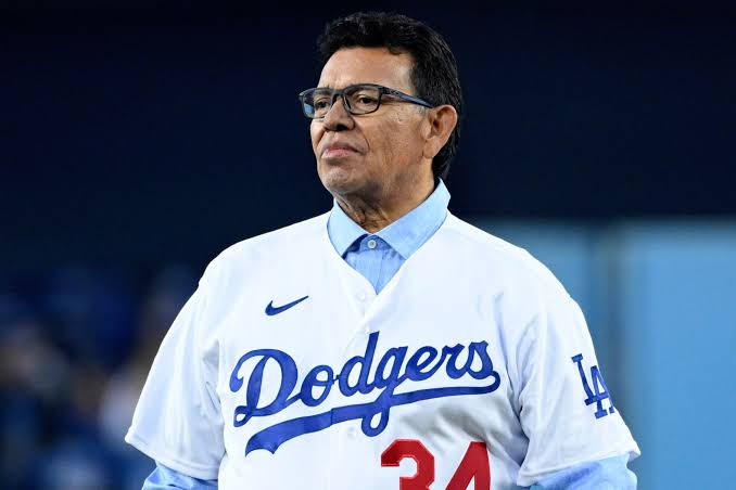 The Final Answer: Fernando Valenzuela’s Cause of Death