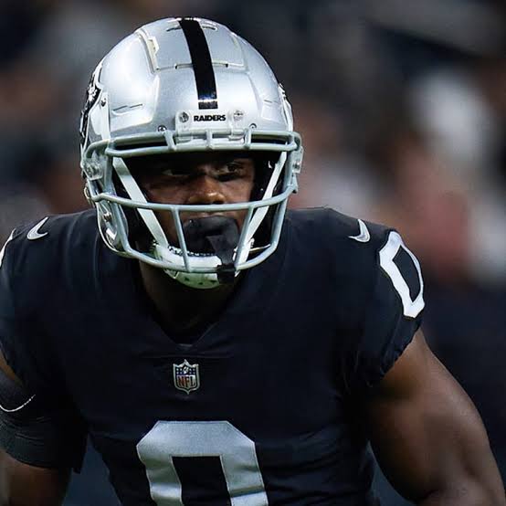 Missing Piece: Raiders’ Defense Suffers Without Star CB Jakorian Benett