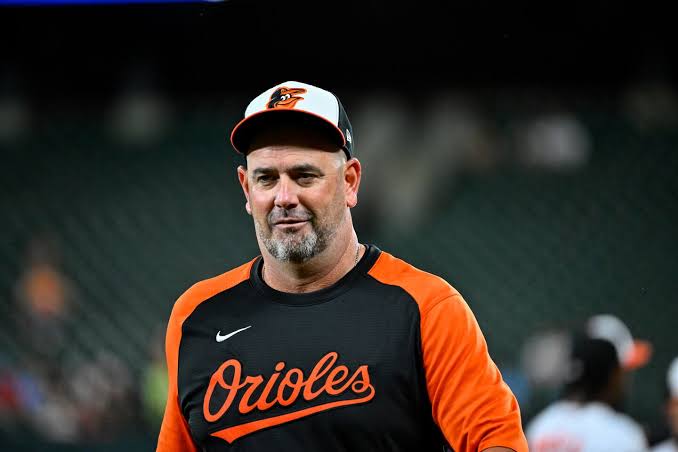 Breaking: Batilmore Orioles Connected to Seasoned Starter Seeking…