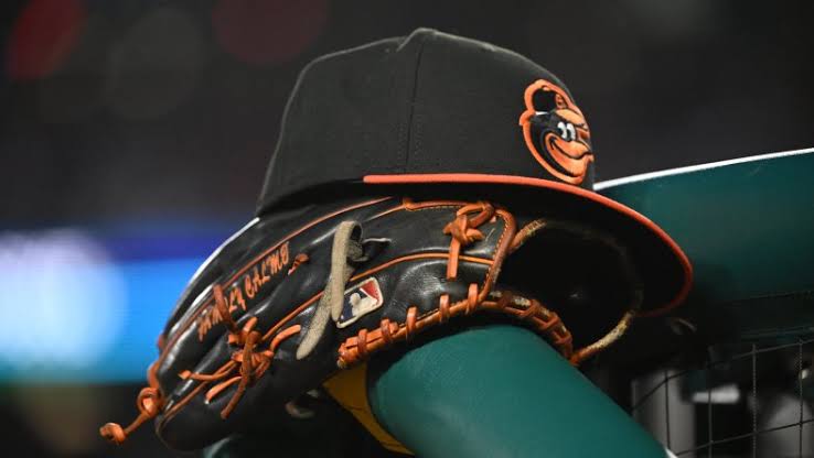 Orioles on the Rise: Orioles Enter Fray for $60M Pitcher in…