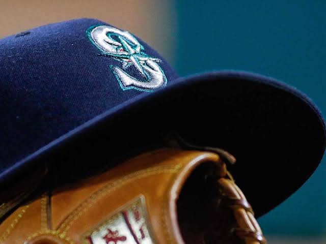 Breaking: Mariners’ Prospect Power Display Dominates…