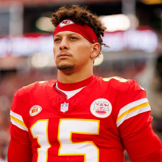 Surprised Verdict: Chiefs QB Mahomes Shares Surprising Observation About New WR