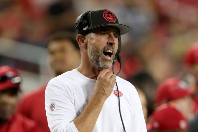 Turning Point: Kyle Shanahan Emphasizes 49ers’ Need for 4th-Quarter Closers