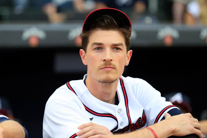 Intensed Trade: Max Fried’s Free Agency Heats Up With…