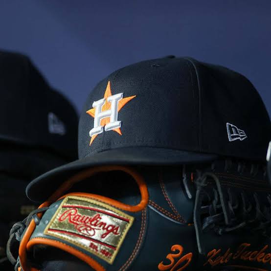 Potential Breakout Star: Astros’ Under-the-Radar Shines in AFL