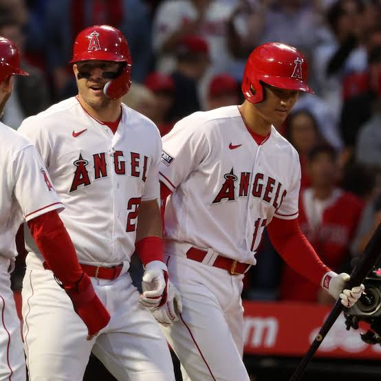 Angels Reliever: The One Opponents Fear Most Says…