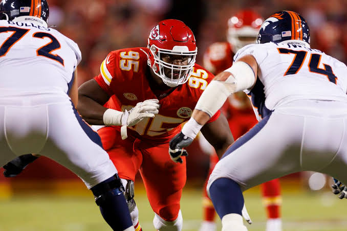 Week 10 Game Plan: Chiefs’ Hidden Keys to Victory