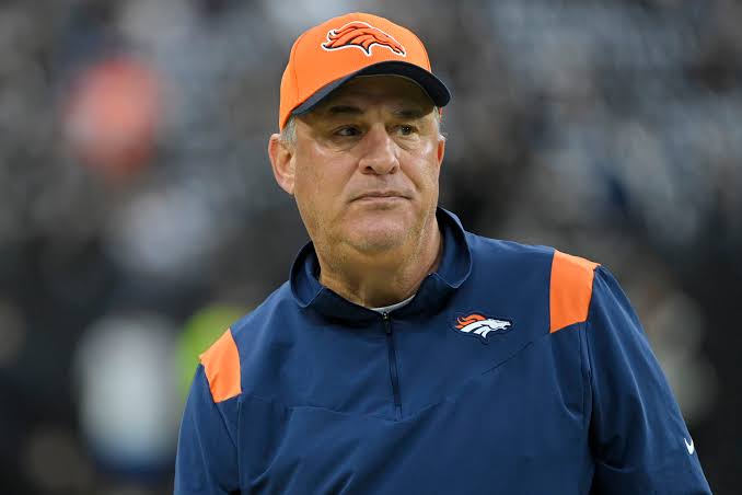 Breaking: Vic Fangio Dishes on Eagles’ Scouting Reports for Rams Duo