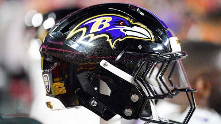 Coaching Pipeline: Ravens’ Staff Produces Another Head Coaching Candidate