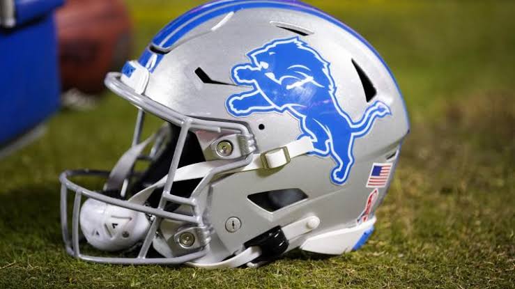 Breaking: Lions to Bolster Defense With Breakout Free Agent