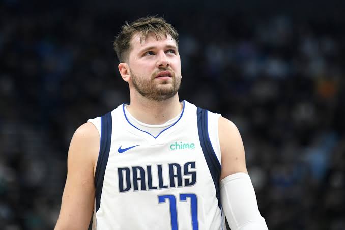 Mavericks Dream Duo: Doncic Praises Marshall’s Fit With…